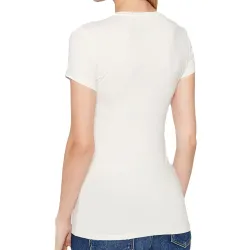 PARTNER: CREATION ref W2RI04-G012 Guess - 3 PARTNER: CREATION ref W2RI04-G012 Guess - 3